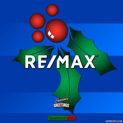 	RE/MAX	